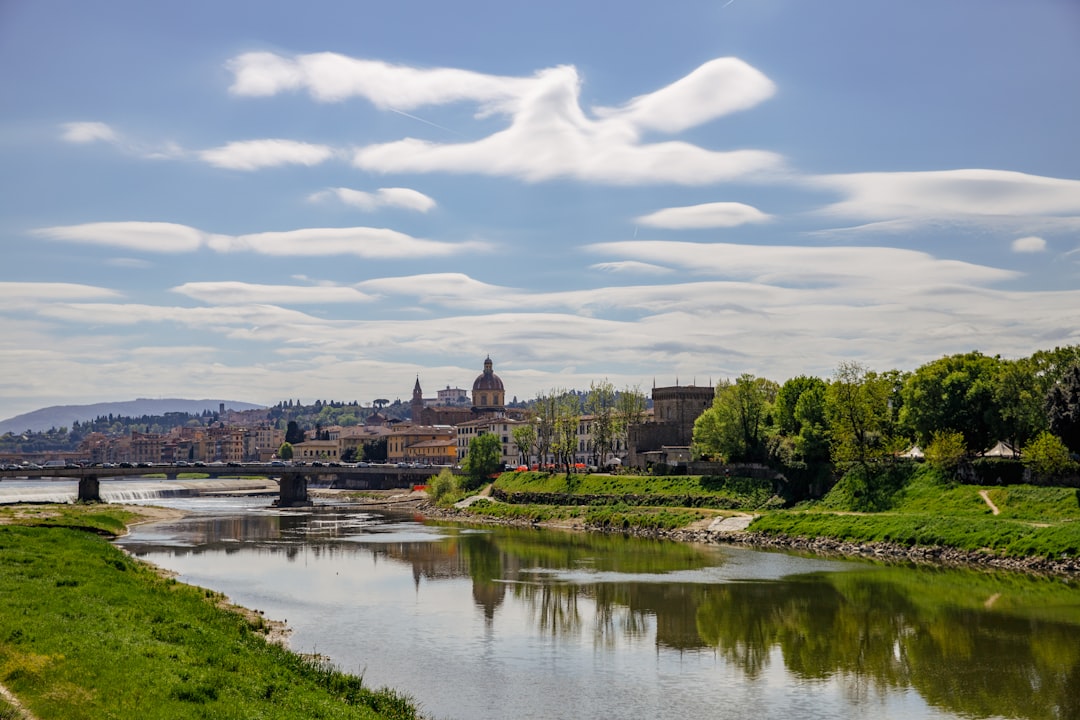 What to See in Florence 2026: Essential Guide with AI - Firenze | Secret World Trip Planner