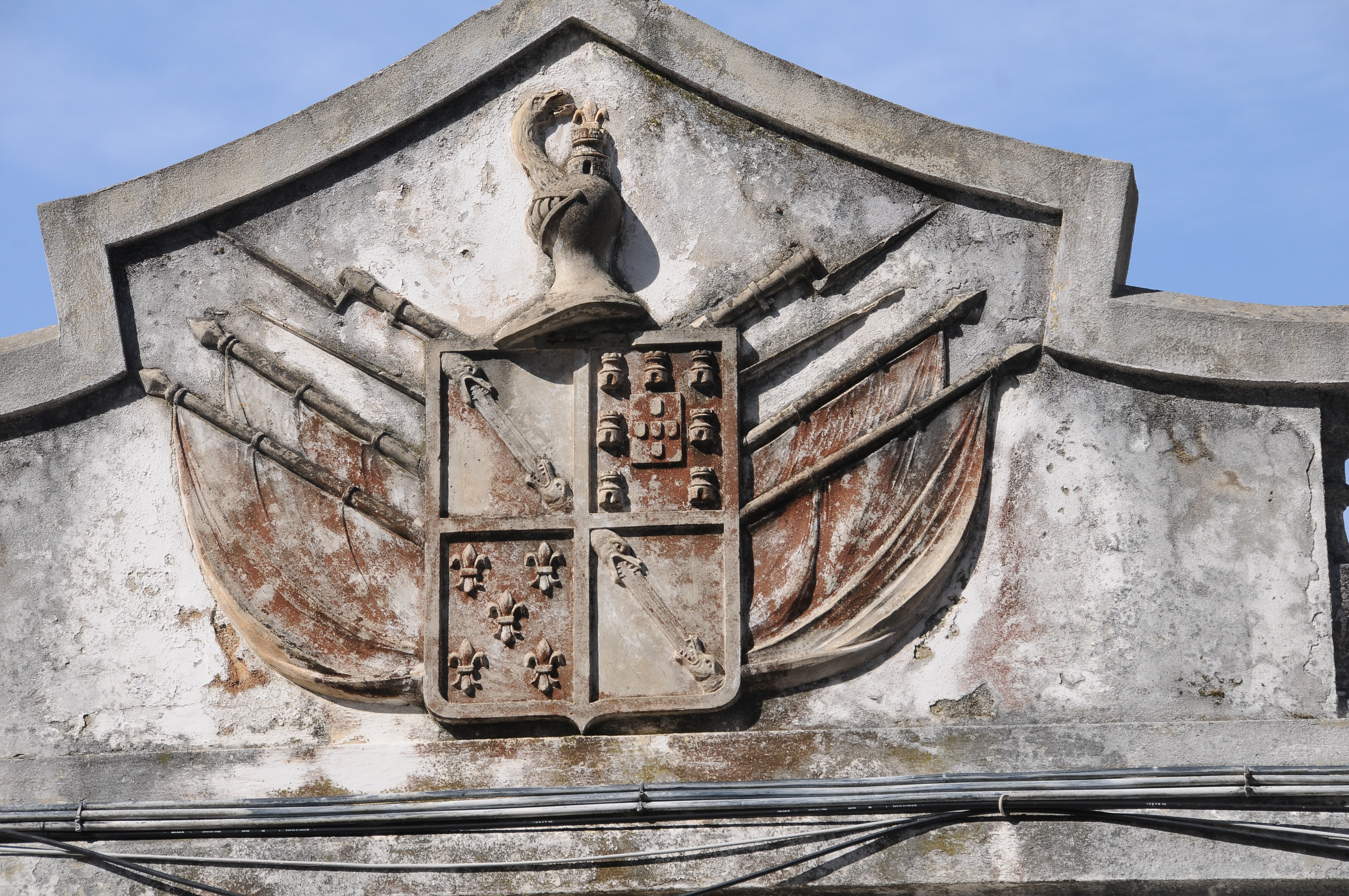 What to See in Aveiro 2026: Must-Visit Wonders Guide — Aveiro