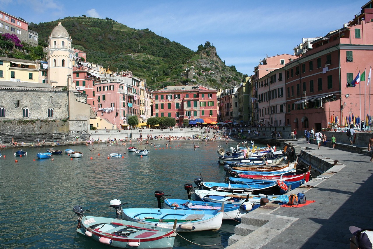 Migliori app viaggio Catania 2026: top 5 per un viaggio perfetto - Catania | Secret World Trip Planner
