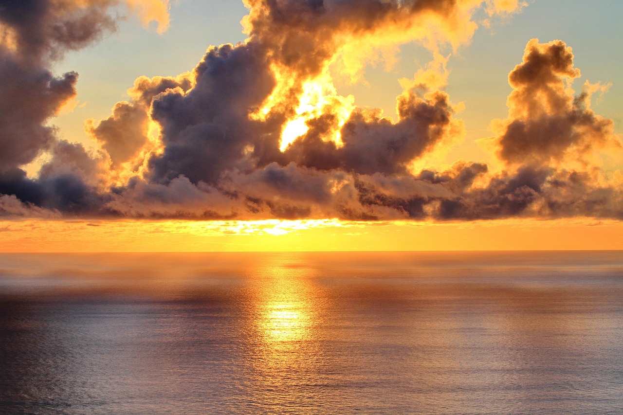 Las Palmas Itinerary 2026 with AI: The Ultimate Guide - Las Palmas | Secret World Trip Planner