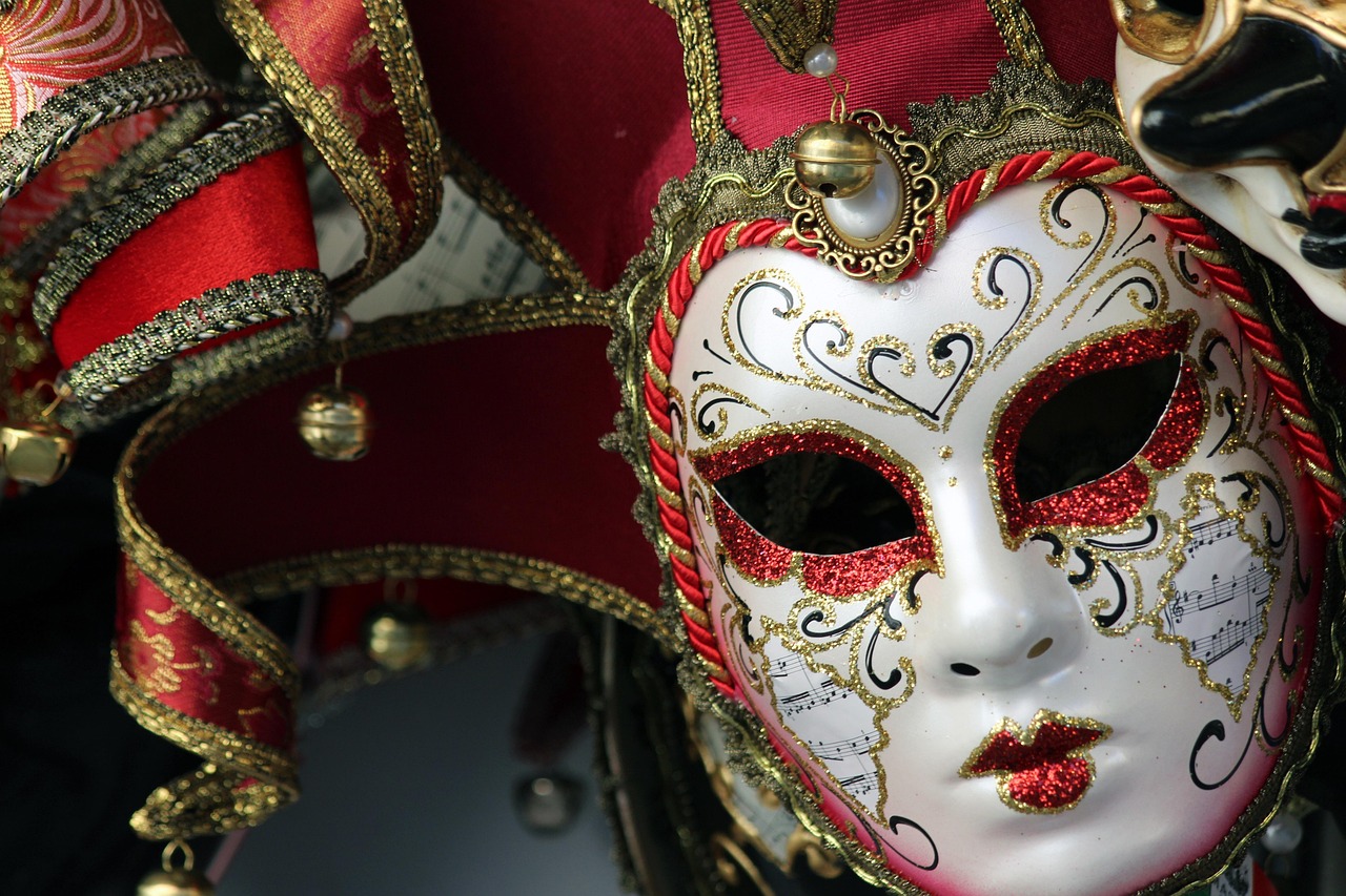 Best AI Trip Planner Venezia 2026: Scopri Secret World — Venezia