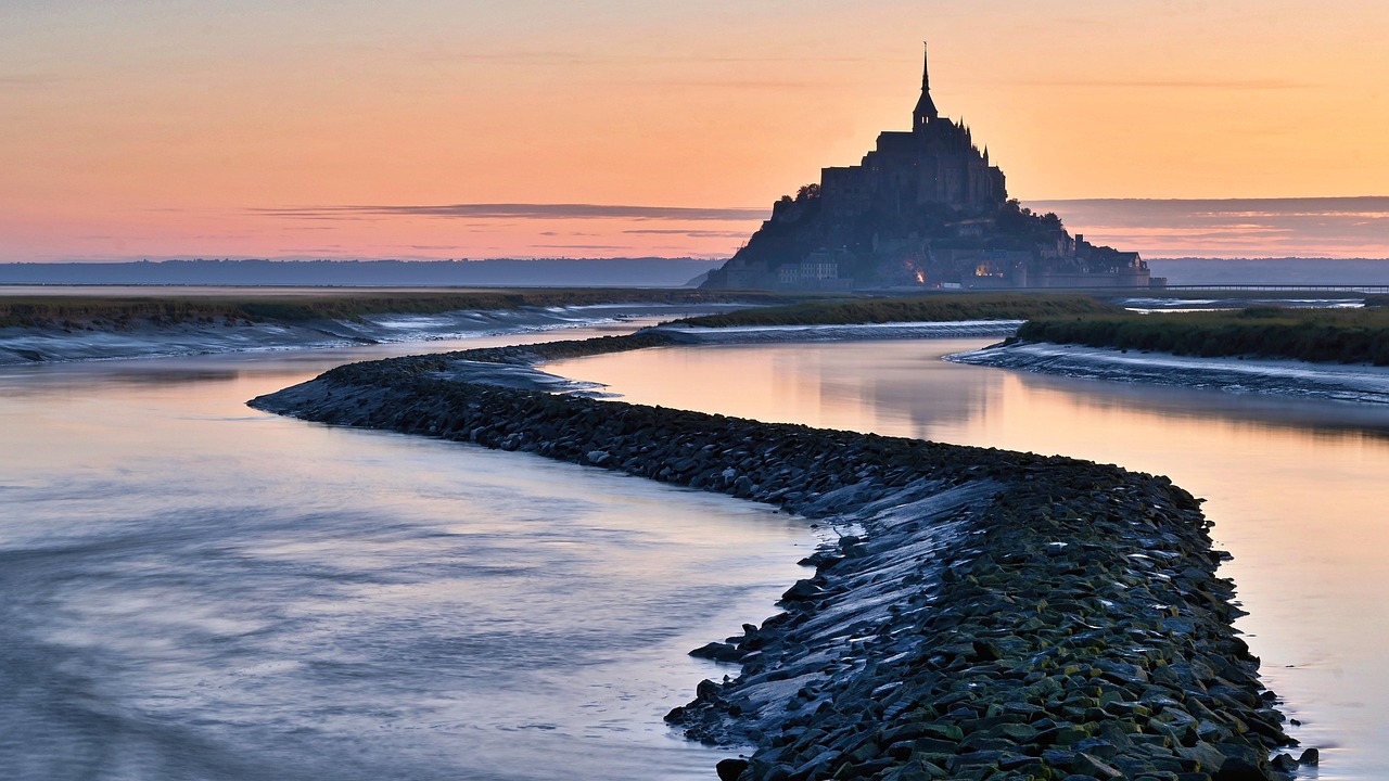 AI Trip Planner Saint-Étienne 2026: Revolutionizing Travel - Saint-Étienne | Secret World Trip Planner