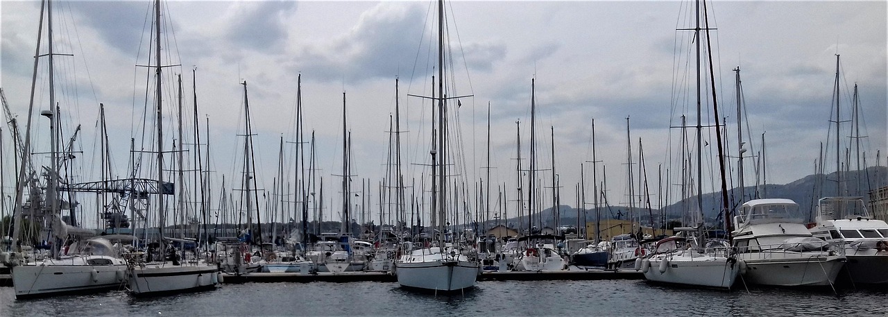 Best trip planner Toulon 2026: Guida alla visita — Toulon