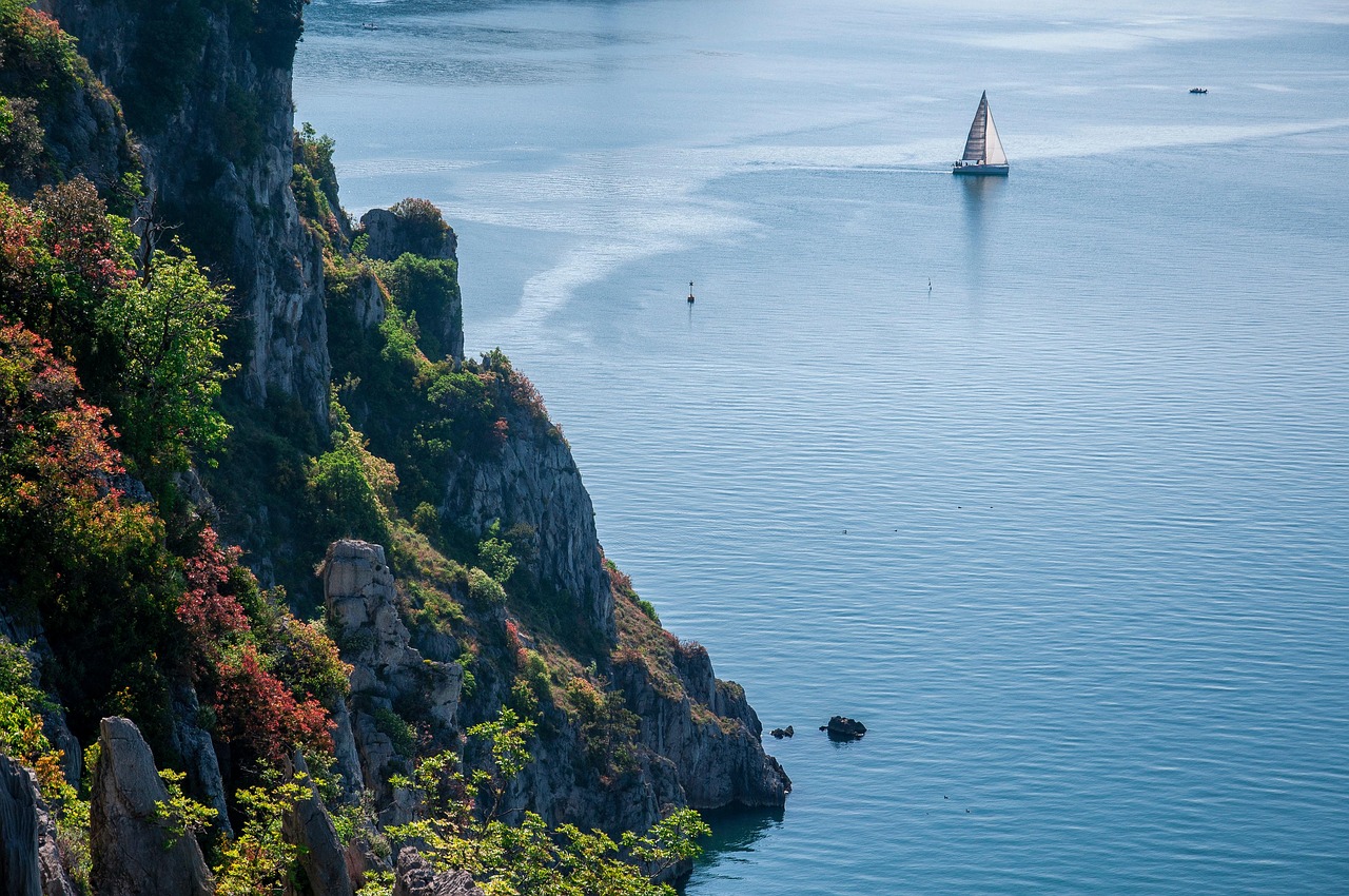 Top AI travel apps Trieste 2026: La scelta migliore — Trieste