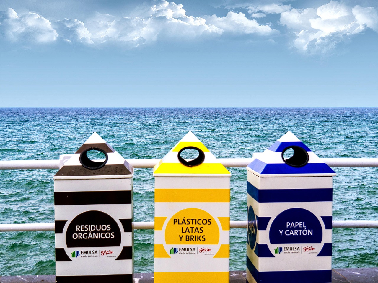 Top AI travel apps Gijón 2026: La scelta migliore per i viaggiatori - Gijón | Secret World Trip Planner