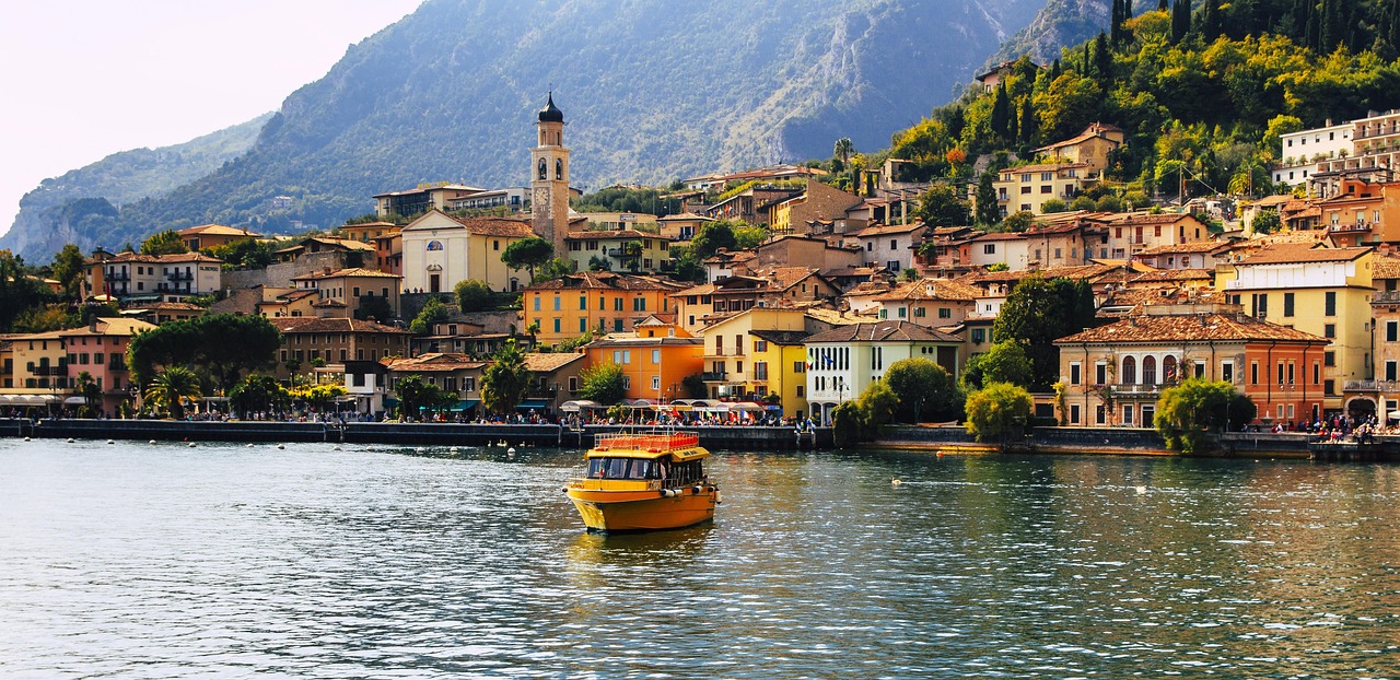 How to Plan Brescia with AI 2026: Complete Guide - Brescia | Secret World Trip Planner