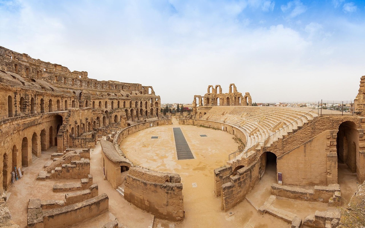 Migliori app viaggio El Paso 2026: top 5 per un viaggio perfetto — El Paso