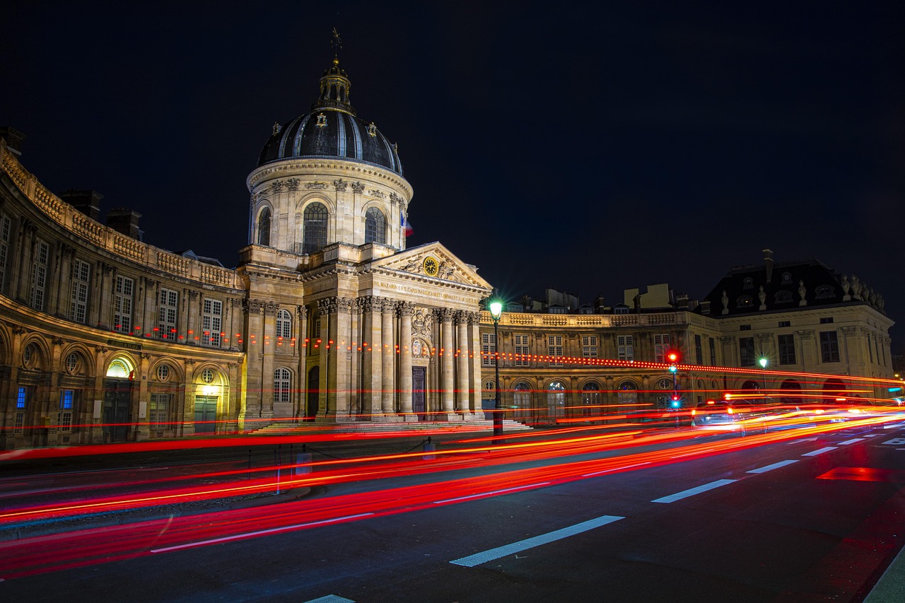 What to See in Nîmes 2026: Essential Guide to Must-Visit Spots - Nîmes | Secret World Trip Planner