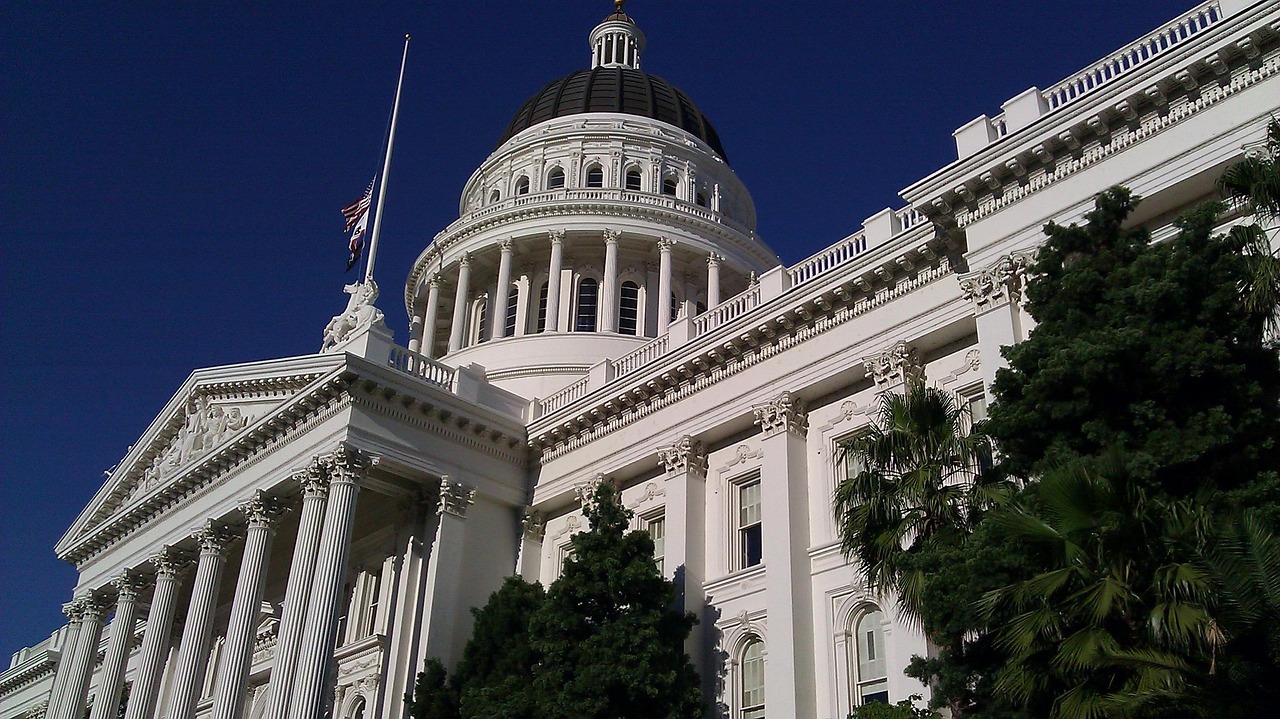 Top AI travel apps Sacramento 2026: Guida Completa - Sacramento | Secret World Trip Planner