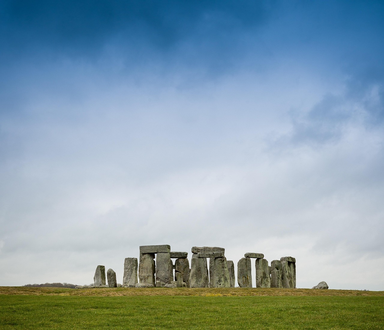 Best Trip Planner Stonehenge 2026: Guida Completa - Stonehenge | Secret World Trip Planner