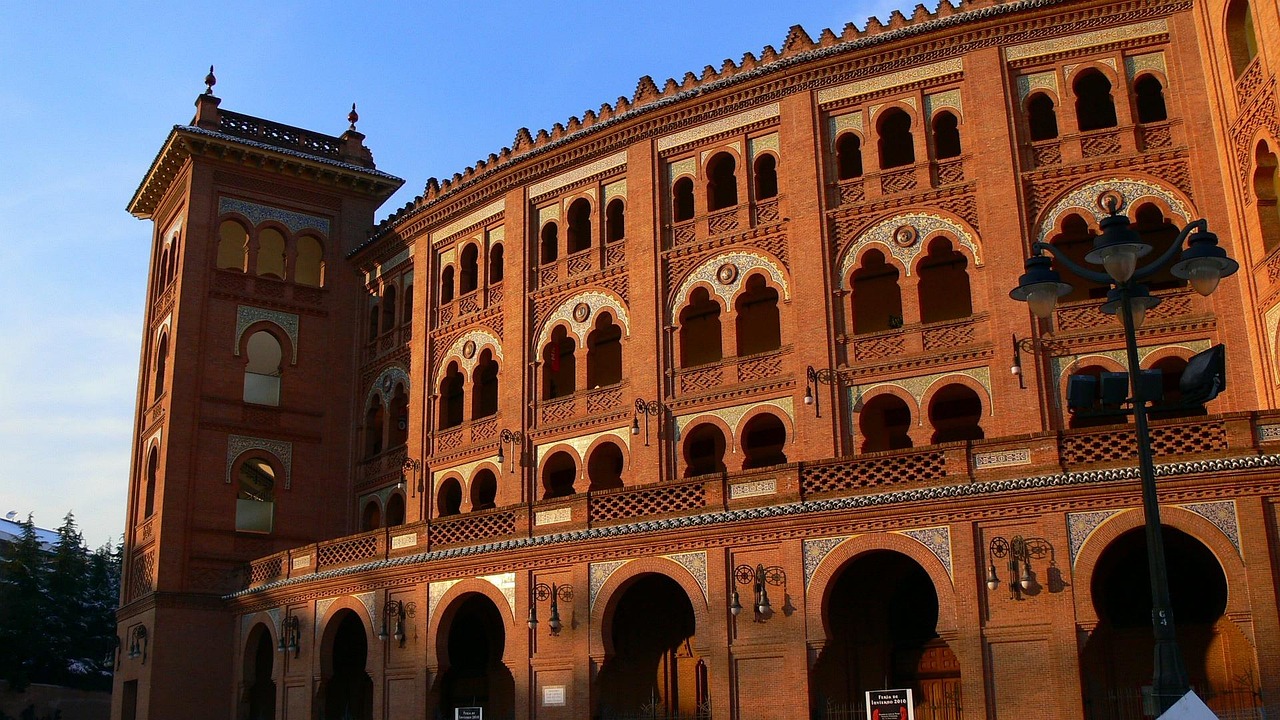 Toledo Itinerary 2026 with AI: Discover the City with Secret World - Toledo | Secret World Trip Planner