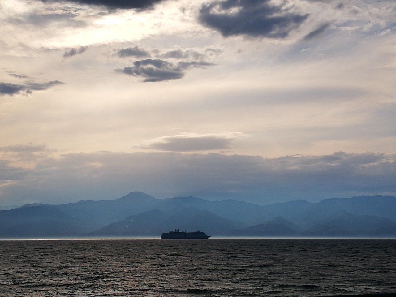 Best AI Trip Planner Reggio Emilia 2026: Scopri Secret World - Reggio Emilia | Secret World Trip Planner