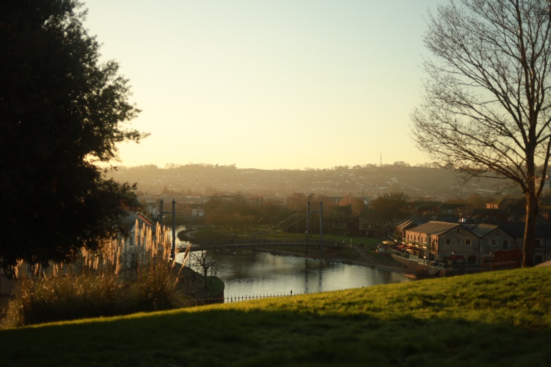 Secret World vs TripIt a Exeter: La Migliore Scelta per il Tuo Viaggio - Exeter | Secret World Trip Planner