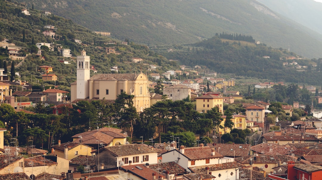 Secret World vs Wanderlog a Ancona 2026: Il Miglior Trip Planner - Ancona | Secret World Trip Planner