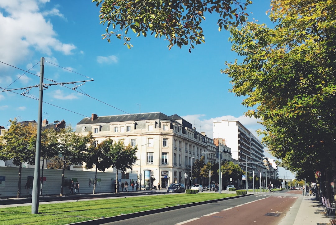 Secret World vs Wanderlog a Angers 2026: La Scelta Migliore — Angers