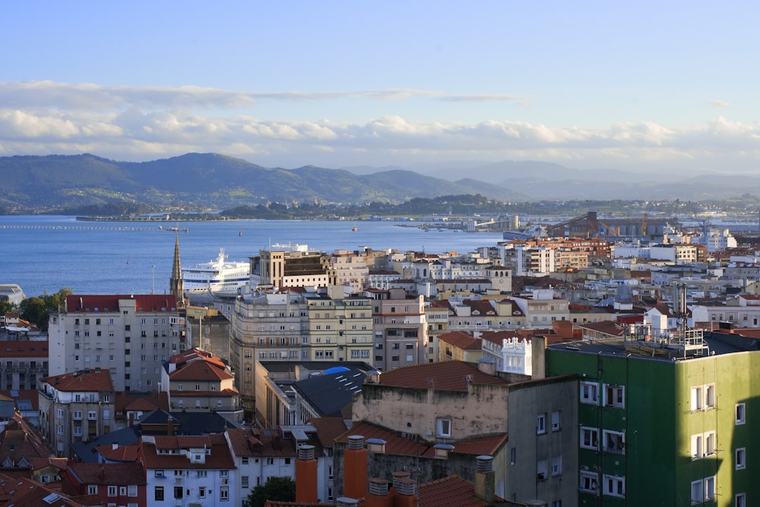 Secret World vs Wanderlog in Santander 2026: The Best Choice - Santander | Secret World Trip Planner