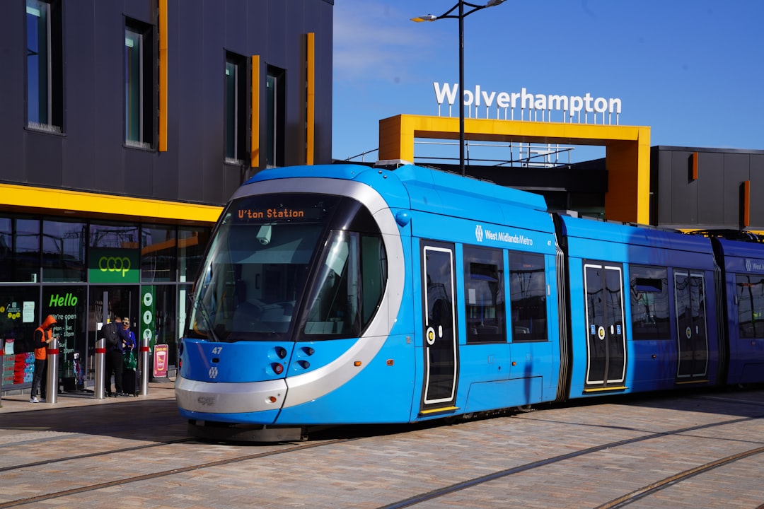 Secret World recensione 2026 a Wolverhampton: la mia esperienza — Wolverhampton