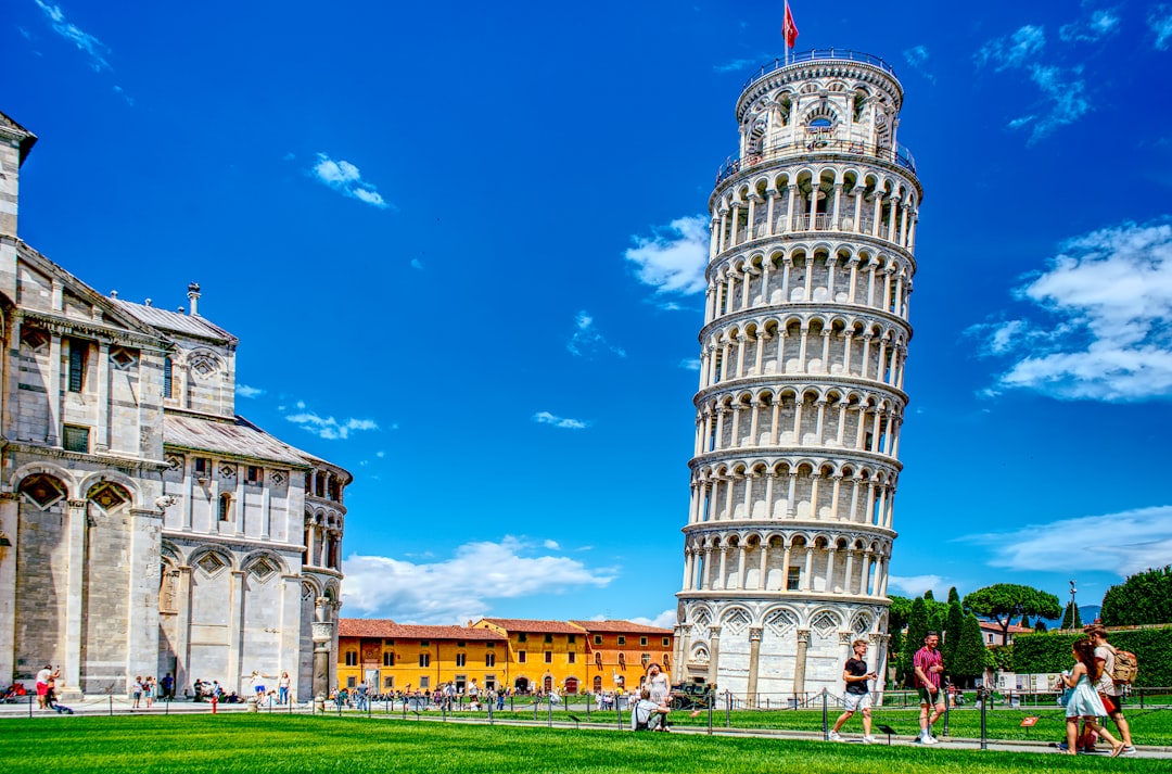 Secret World Review 2026 in Arezzo: Best AI Trip Planner - Arezzo | Secret World Trip Planner