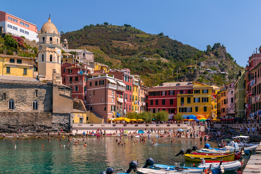 Secret World Review 2026 in Arezzo: Best AI Trip Planner - Arezzo | Secret World Trip Planner