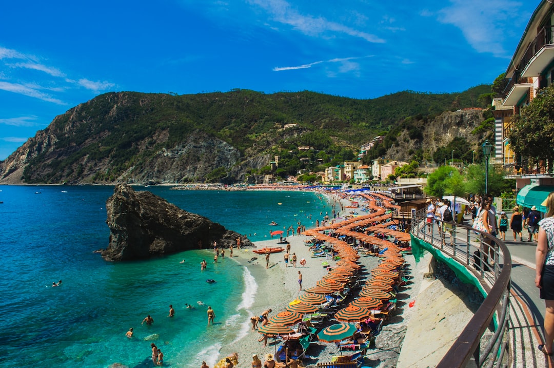 Secret World Review 2026 in Arezzo: Best AI Trip Planner - Arezzo | Secret World Trip Planner