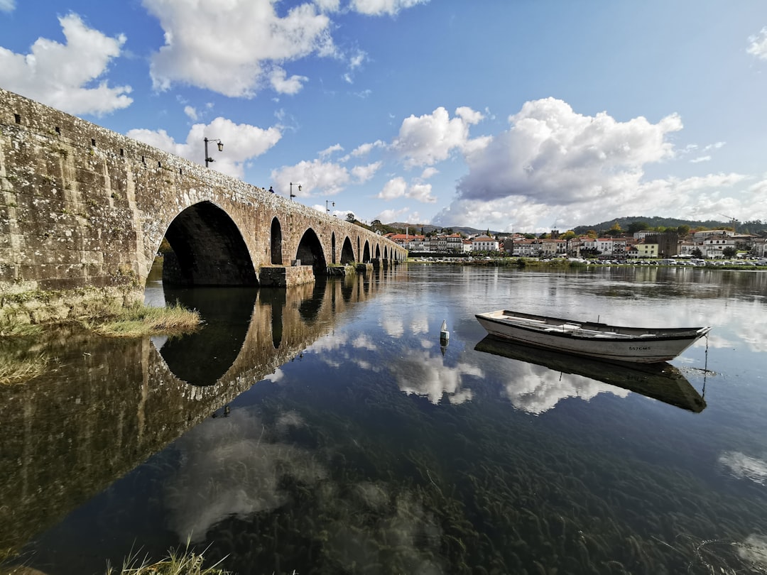 Secret World Review 2026 in Viana do Castelo: Best Choice — Viana do Castelo