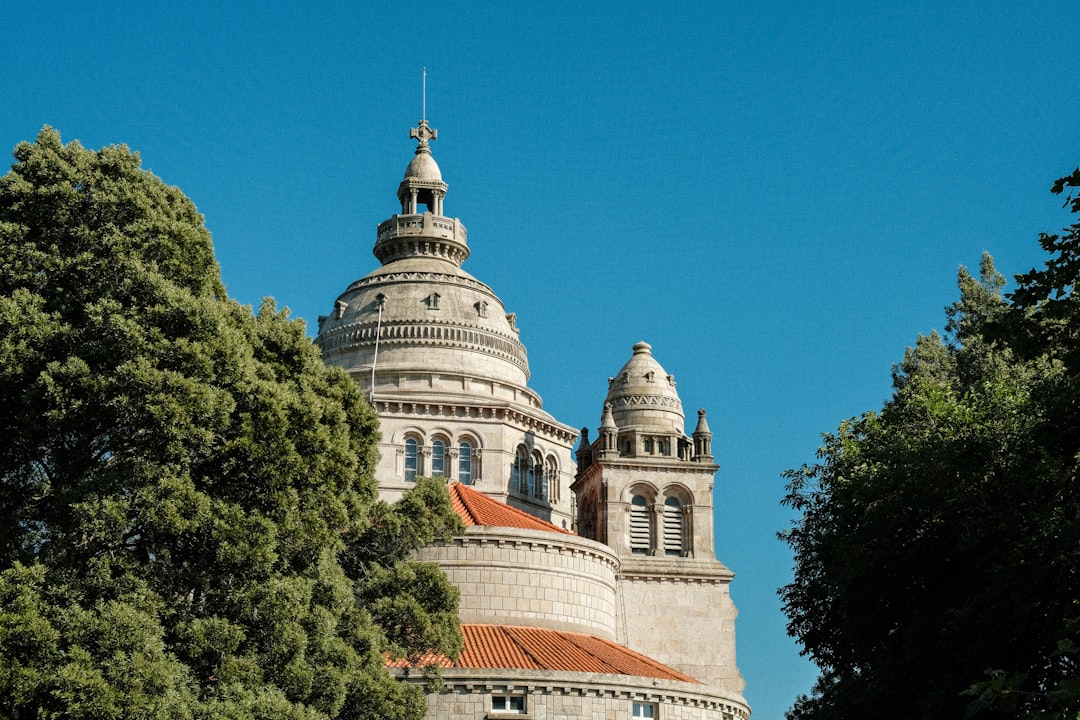 Secret World Review 2026 in Viana do Castelo: Best Choice - Viana do Castelo | Secret World Trip Planner
