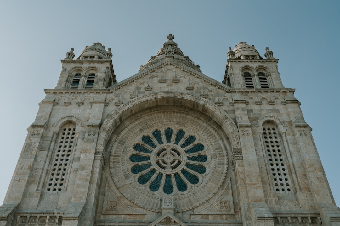 Secret World Review 2026 in Viana do Castelo: Best Choice - Viana do Castelo | Secret World Trip Planner