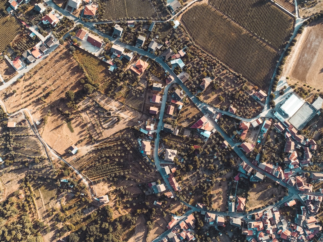 AI Trip Planner Viseu 2026: Revolutionize Your Travels - Viseu | Secret World Trip Planner