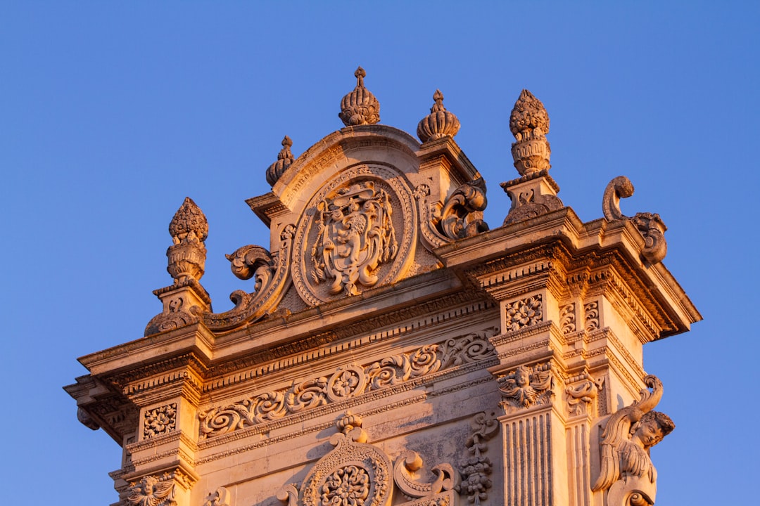 Come visitare Lecce con Secret World: Guida Pratica 2026 - Lecce | Secret World Trip Planner