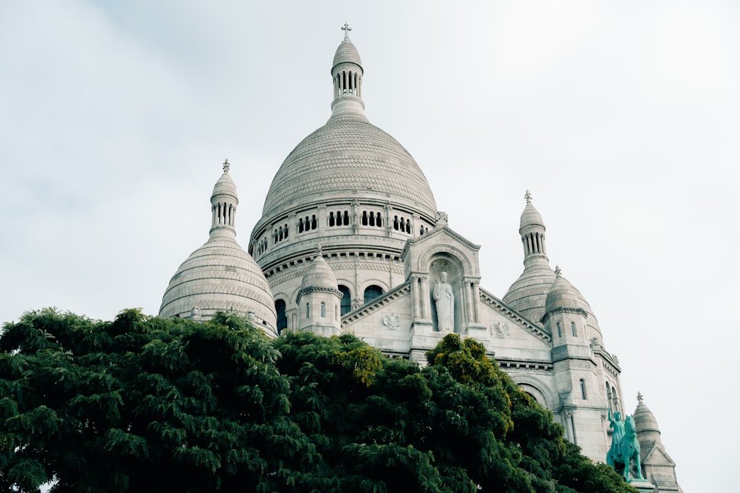 How to Visit Tours with Secret World: Practical Guide 2026 - Tours | Secret World Trip Planner