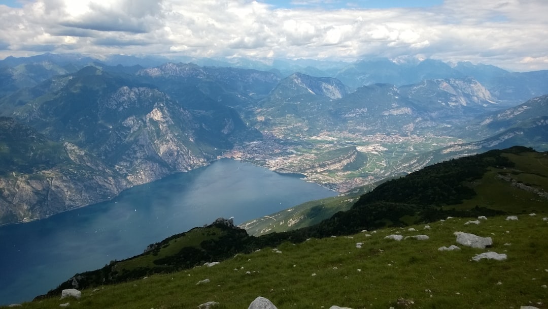 Migliori app viaggio Trento 2026: Top 5 da provare - Trento | Secret World Trip Planner