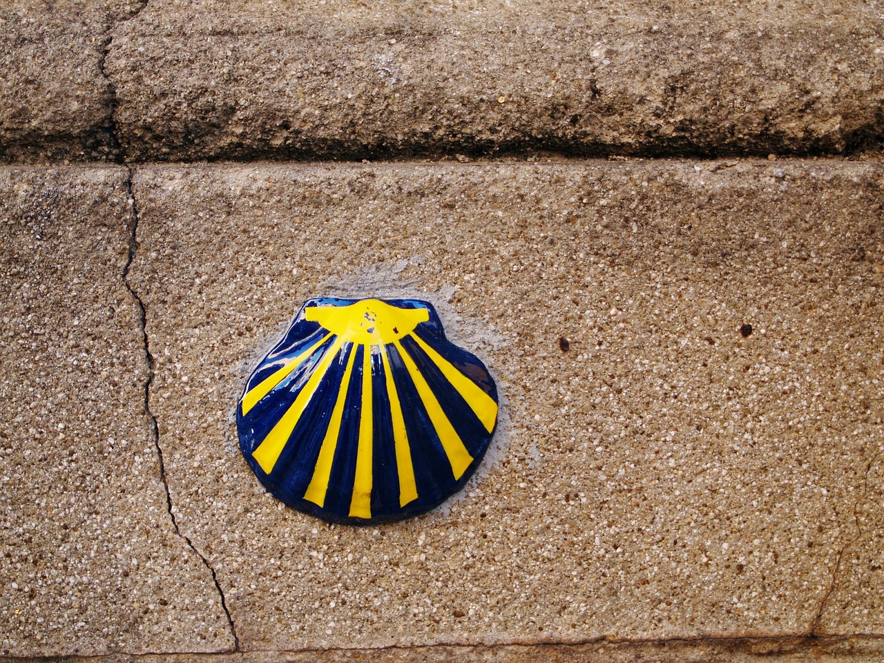 Migliori app viaggio Santiago de Compostela 2026 — Santiago de Compostela