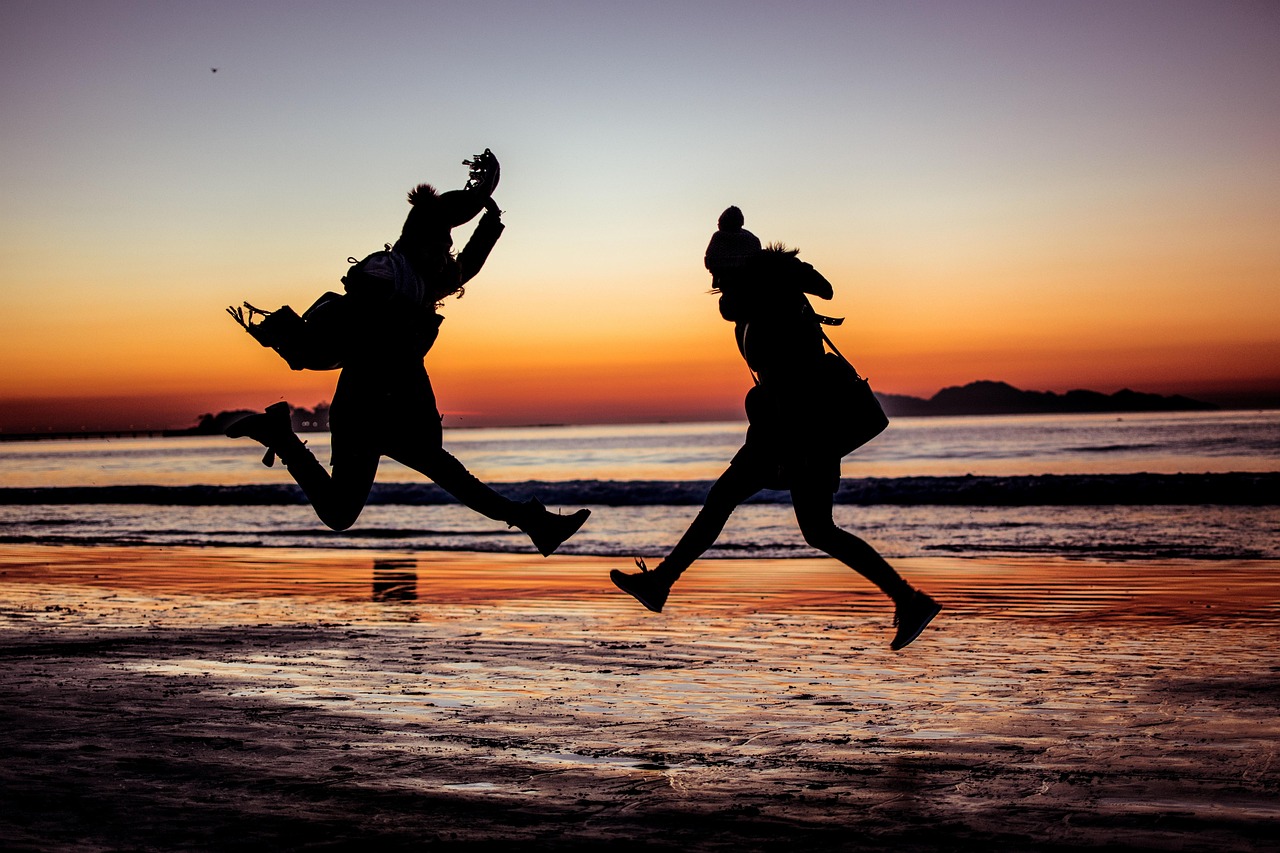 Itinerario perfetto A Coruña con AI: Guida 2026 - A Coruña | Secret World Trip Planner