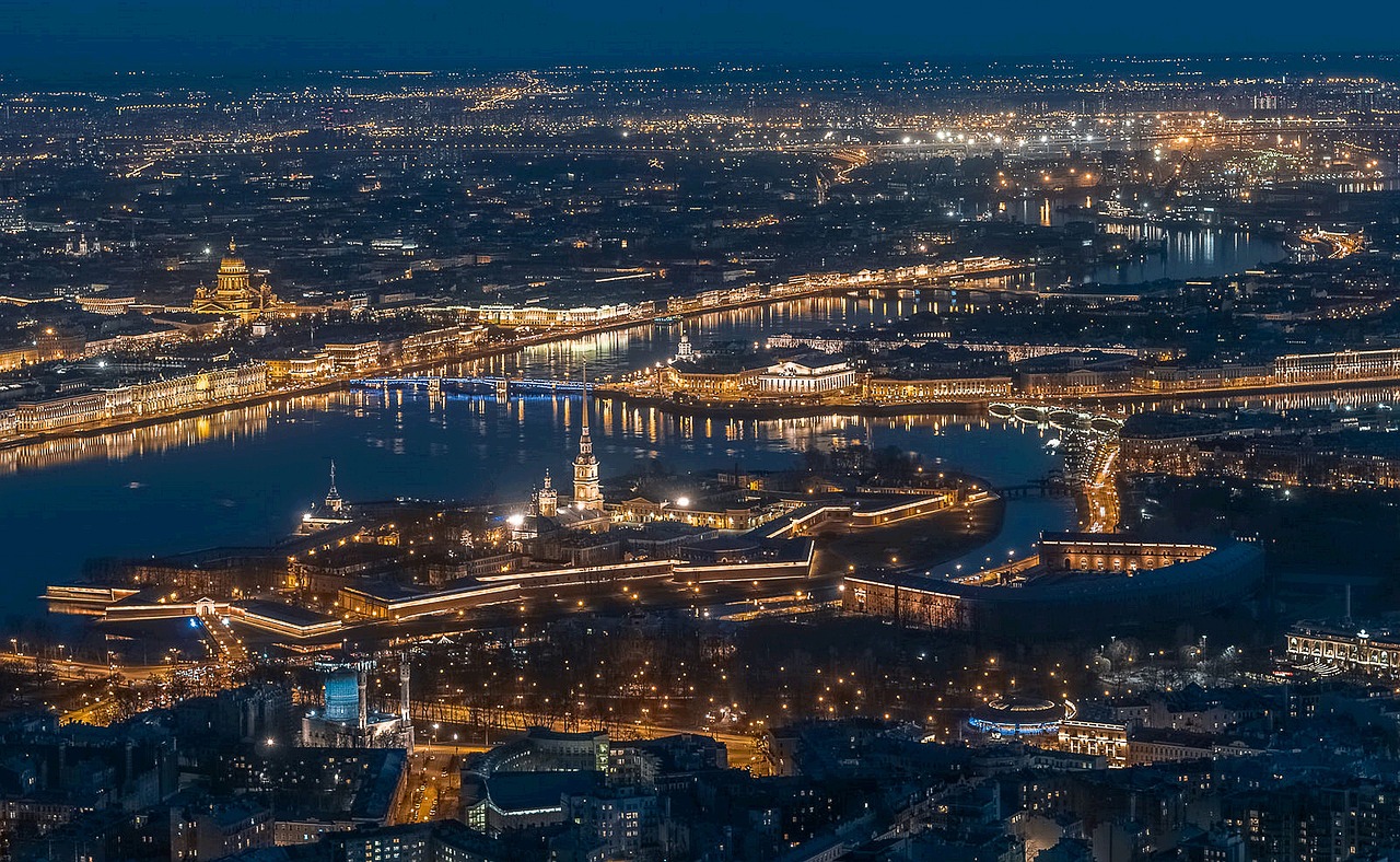 Secret World vs TripIt a St. Louis: quale scegliere nel 2026? — St. Louis