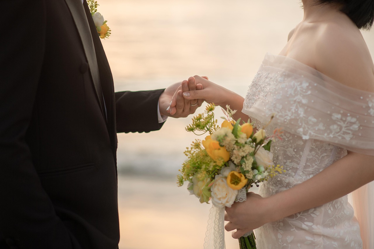 AI Trip Planner a Baton Rouge 2026: Rivoluziona i Tuoi Viaggi - Baton Rouge | Secret World Trip Planner