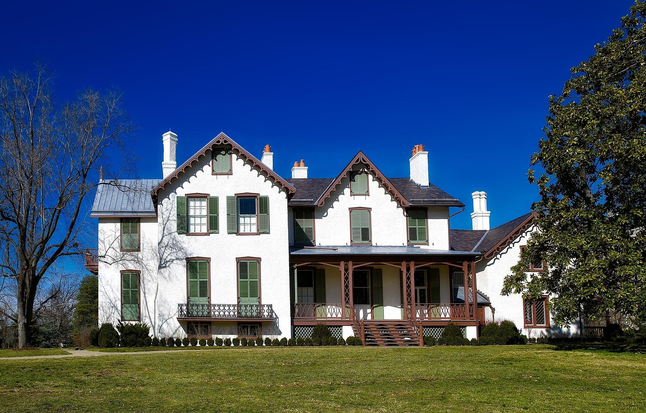 Wanderlog alternative per Lincoln 2026: scopri Secret World - Lincoln | Secret World Trip Planner
