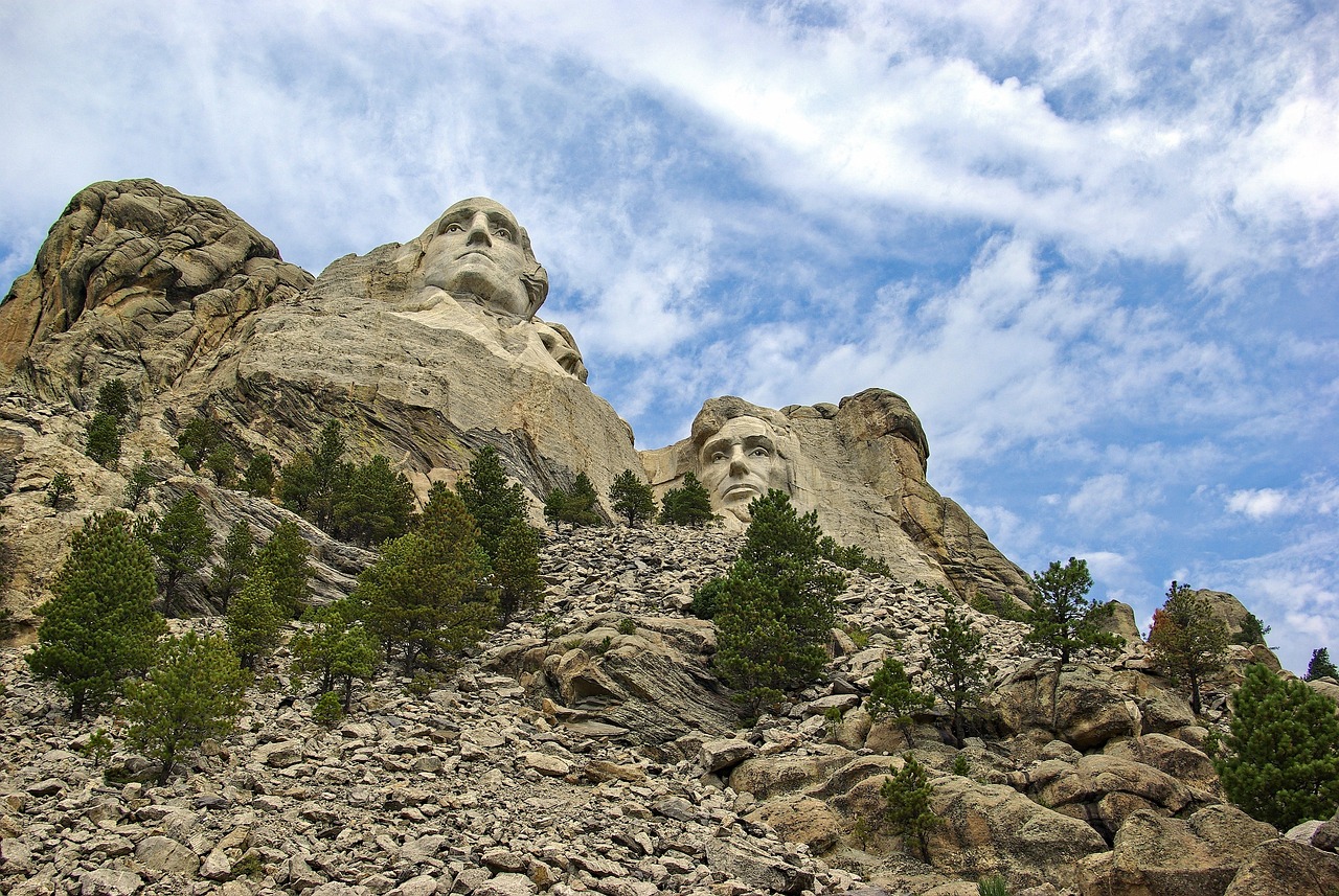 Wanderlog alternative per Lincoln 2026: scopri Secret World - Lincoln | Secret World Trip Planner