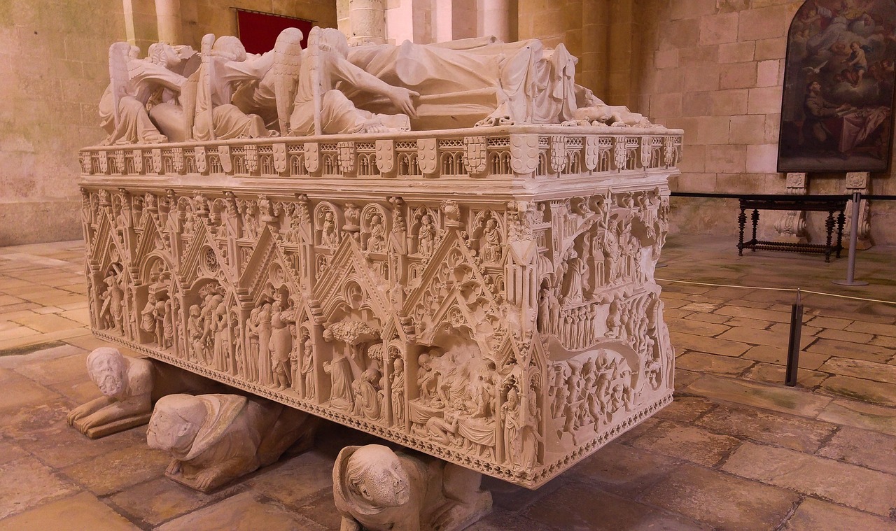 Secret World vs TripIt: il miglior trip planner per Alcobaça - Alcobaça | Secret World Trip Planner