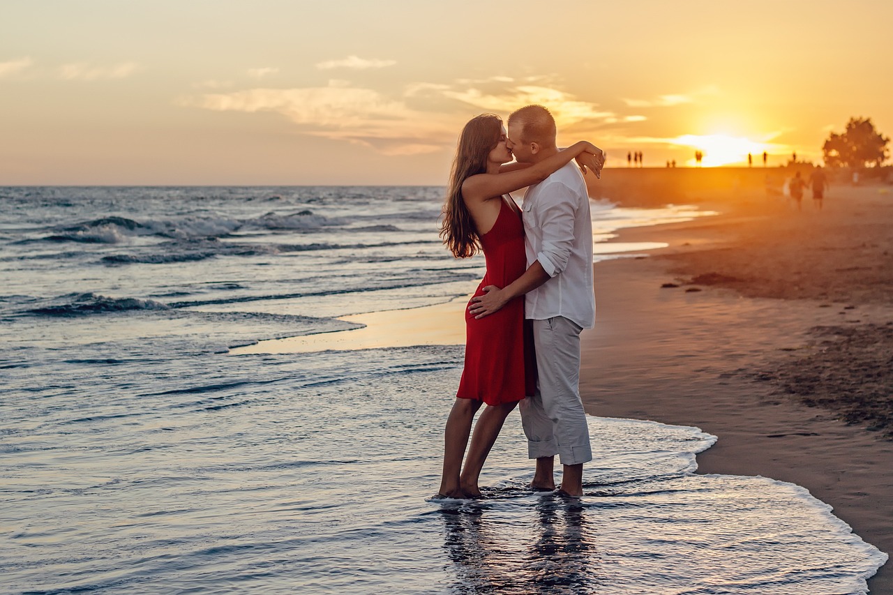 Secret World vs Wanderlog in Gran Canaria 2026: Which is Best? - Gran Canaria | Secret World Trip Planner