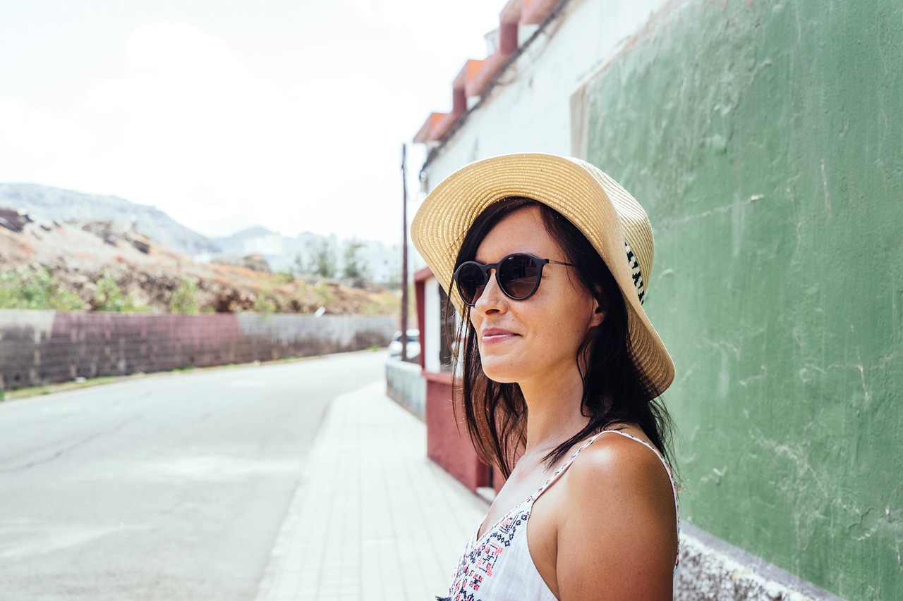 Secret World vs Wanderlog in Gran Canaria 2026: Which is Best? - Gran Canaria | Secret World Trip Planner