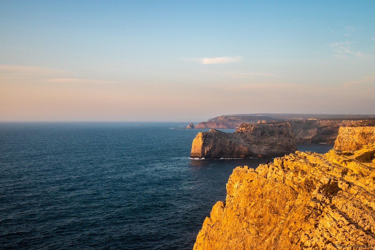 AI Trip Planner Sagres 2026: Revolutionize Your Travels - Sagres | Secret World Trip Planner