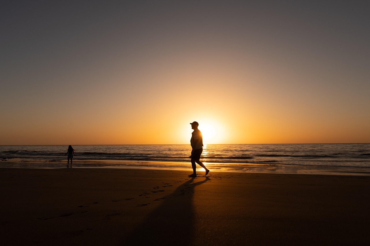 Secret World Review 2026 in Lanzarote: Your Ideal Travel Companion — Lanzarote