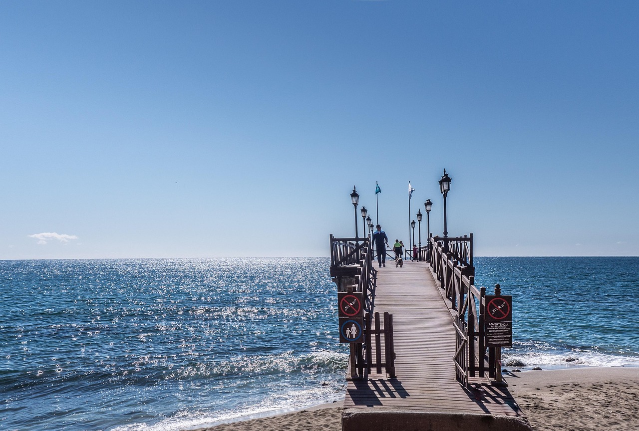 AI Trip Planner Marbella 2026: Rivoluziona i Tuoi Viaggi - Marbella | Secret World Trip Planner