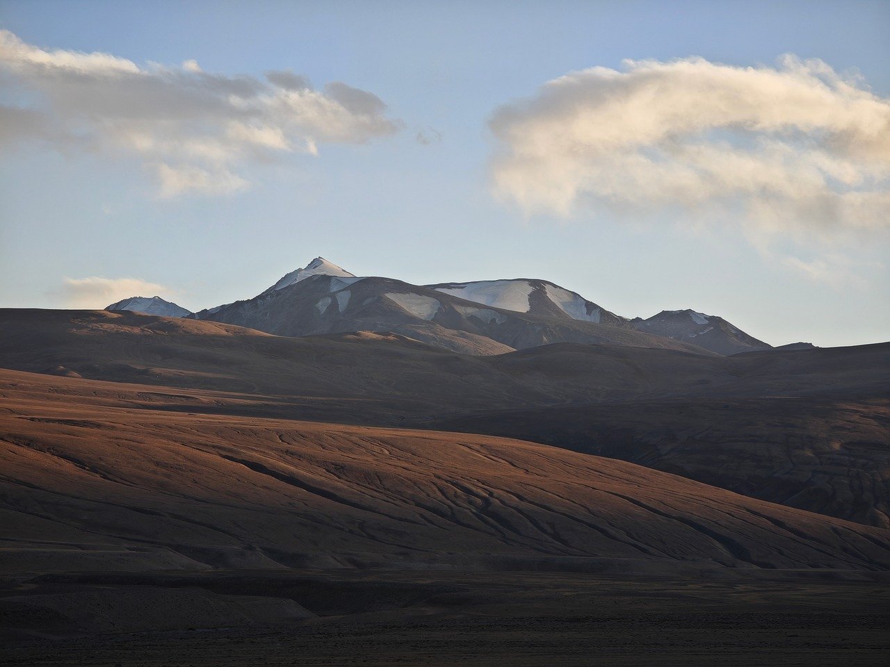 Itinerario perfetto Scottish Highlands con AI nel 2026 - Scottish Highlands | Secret World Trip Planner