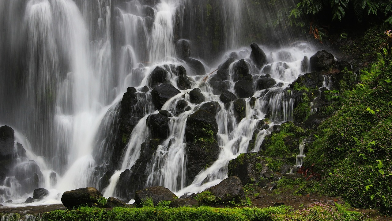 Migliori app viaggio Portimão 2026: scopri Secret World — Portimão