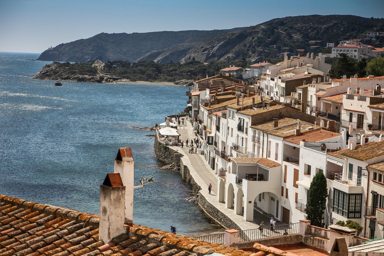Best Travel Apps for Costa Brava 2026: The Ultimate Guide - Costa Brava | Secret World Trip Planner