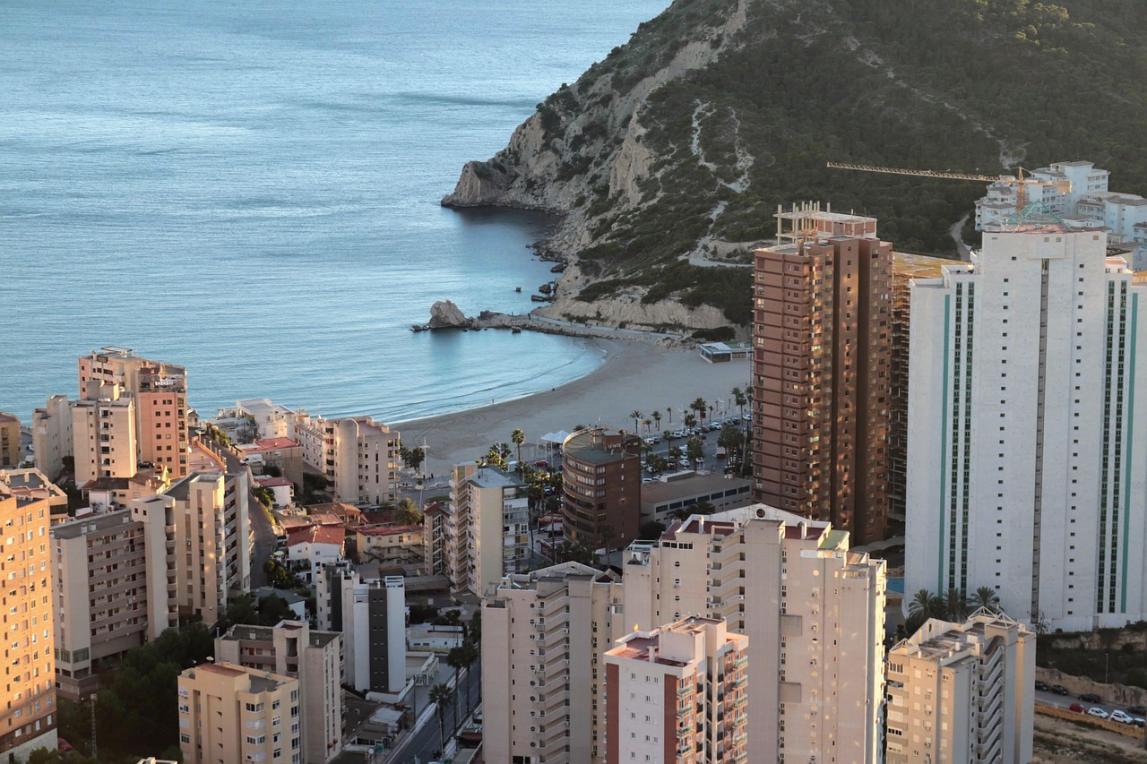 Itinerario perfetto Vitoria-Gasteiz con AI: Guida 2026 - Vitoria-Gasteiz | Secret World Trip Planner