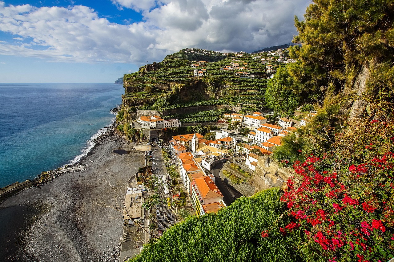 Cosa vedere a Ponta Delgada 2026: Guida Completa — Ponta Delgada