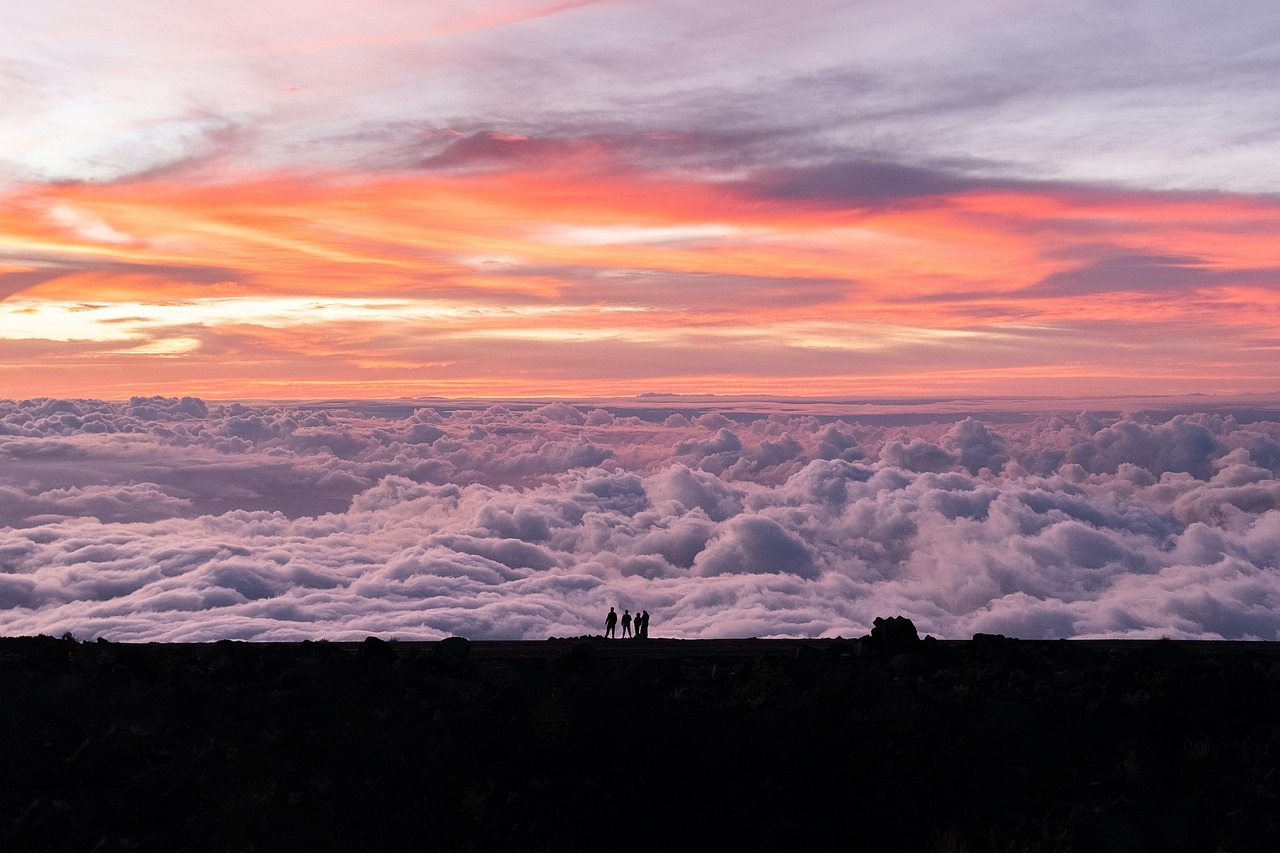 AI Trip Planner Maui 2026: Rivoluzione nei Viaggi - Maui | Secret World Trip Planner