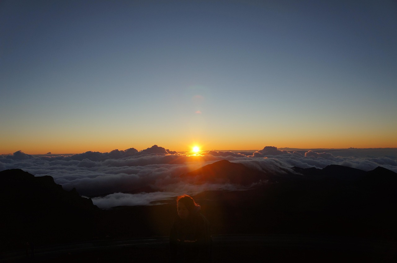 AI Trip Planner Maui 2026: Rivoluzione nei Viaggi - Maui | Secret World Trip Planner